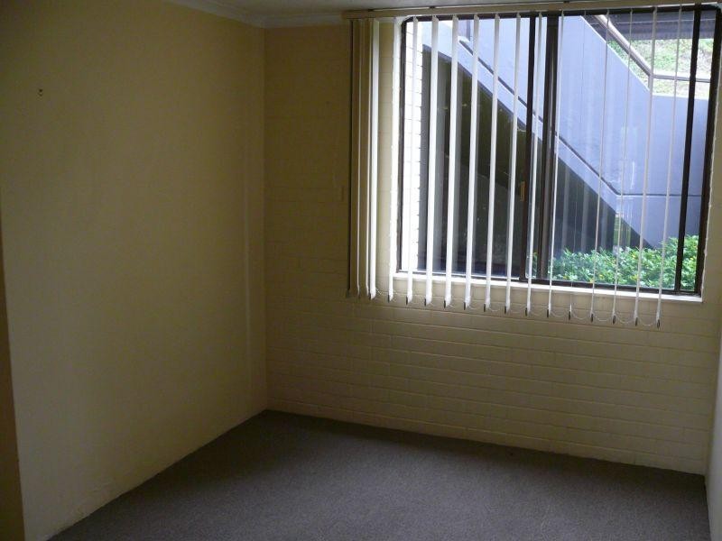 40 Murev Way, Carrara QLD 4211