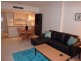 321 Main Street, Kangaroo Point QLD 4169