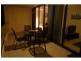 321 Main Street, Kangaroo Point QLD 4169