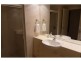 321 Main Street, Kangaroo Point QLD 4169