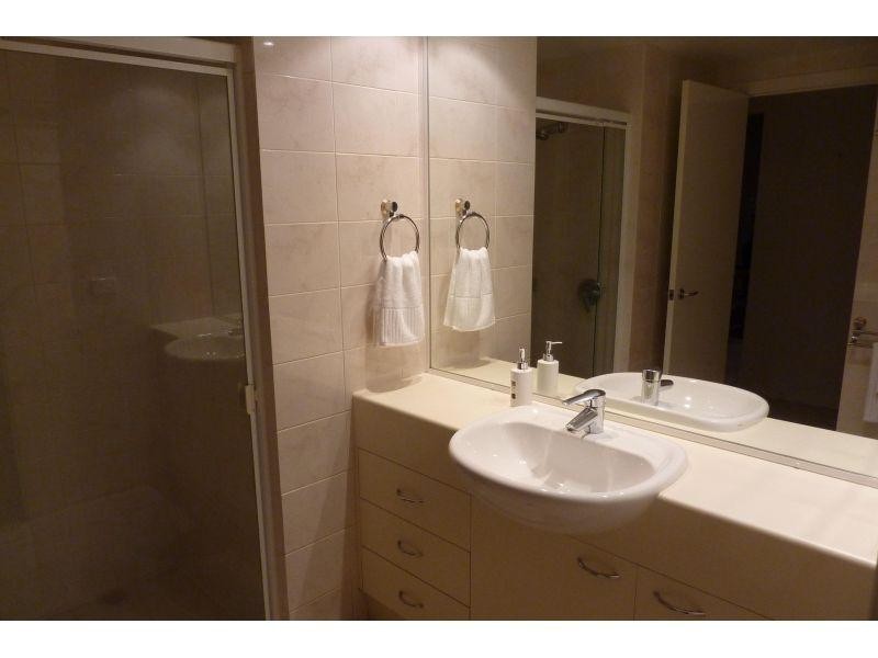 321 Main Street, Kangaroo Point QLD 4169