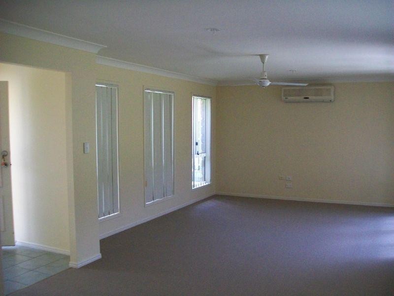 Upper Coomera QLD 4209