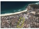 201/1 West Burleigh Road, Burleigh Heads QLD 4220