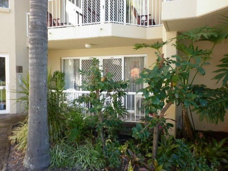 201/1 West Burleigh Road, Burleigh Heads QLD 4220