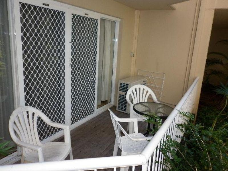 201/1 West Burleigh Road, Burleigh Heads QLD 4220