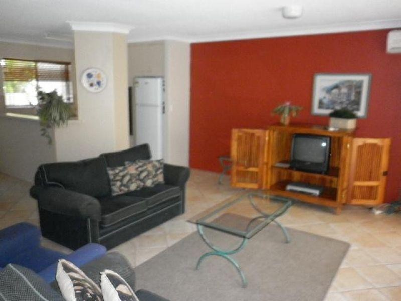 201/1 West Burleigh Road, Burleigh Heads QLD 4220