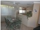 201/1 West Burleigh Road, Burleigh Heads QLD 4220
