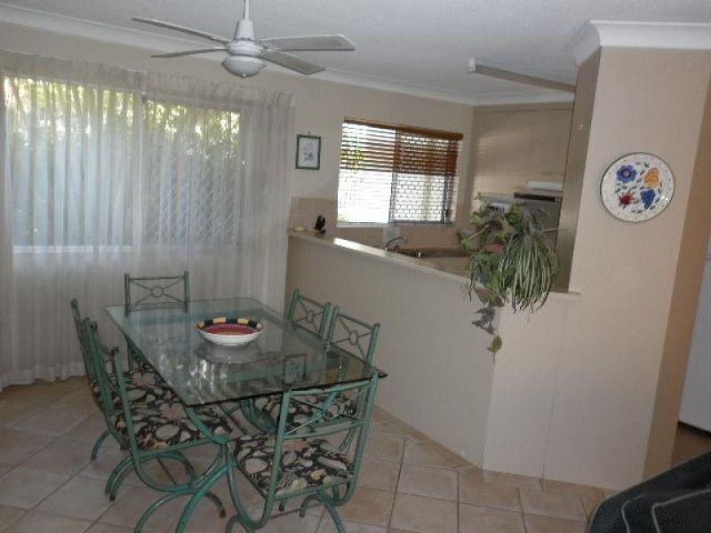 201/1 West Burleigh Road, Burleigh Heads QLD 4220