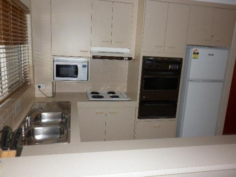 201/1 West Burleigh Road, Burleigh Heads QLD 4220