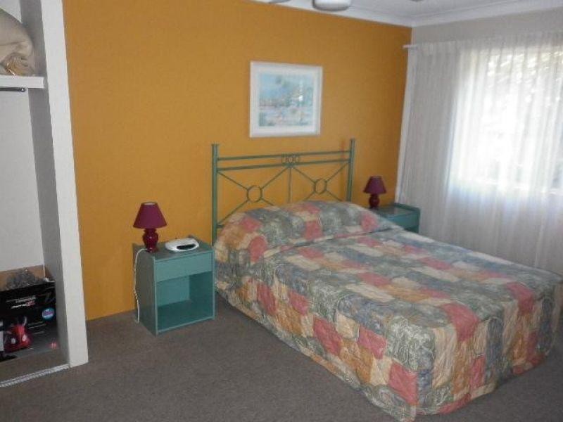 201/1 West Burleigh Road, Burleigh Heads QLD 4220