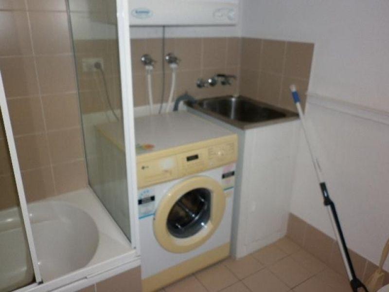 201/1 West Burleigh Road, Burleigh Heads QLD 4220