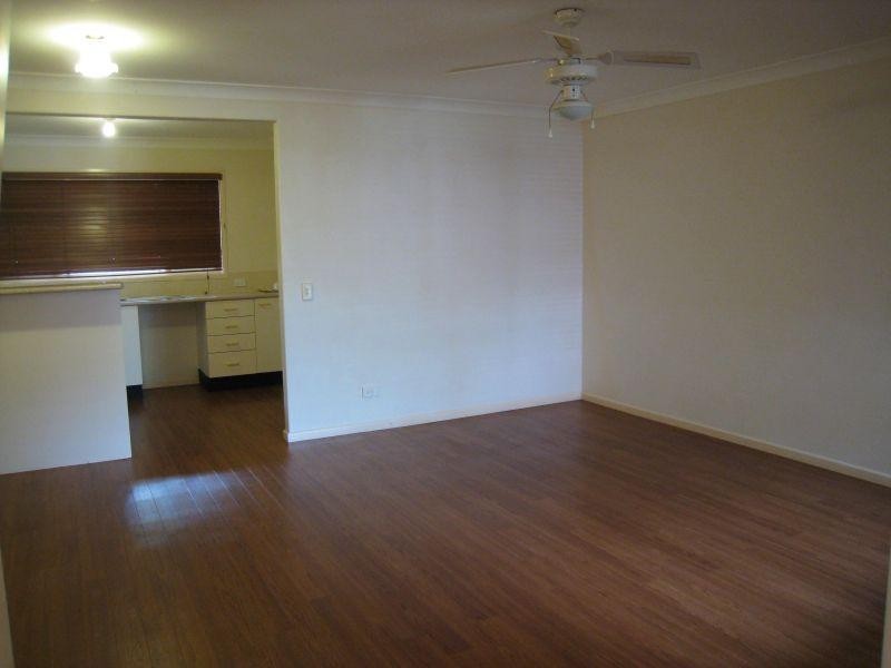 LPL LPL/9 Bayside Court, Thorneside QLD 4158