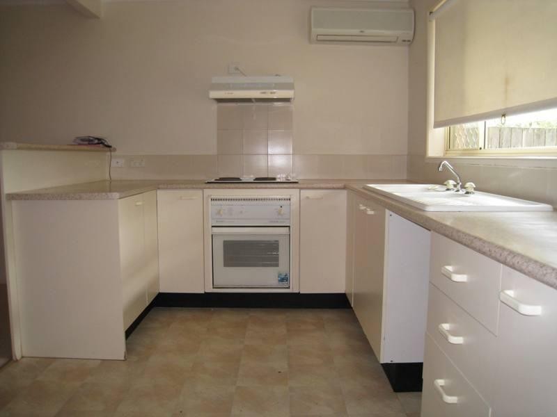 LPL LPL/9 Bayside Court, Thorneside QLD 4158