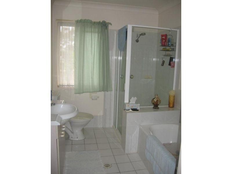 LPL LPL/9 Bayside Court, Thorneside QLD 4158