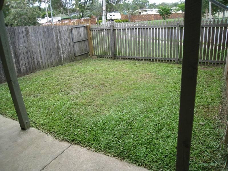 LPL LPL/9 Bayside Court, Thorneside QLD 4158