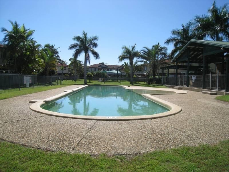 LPL LPL/9 Bayside Court, Thorneside QLD 4158