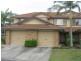 9 Bayside Court, Thorneside QLD 4158
