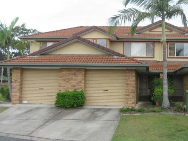9 Bayside Court, Thorneside QLD 4158