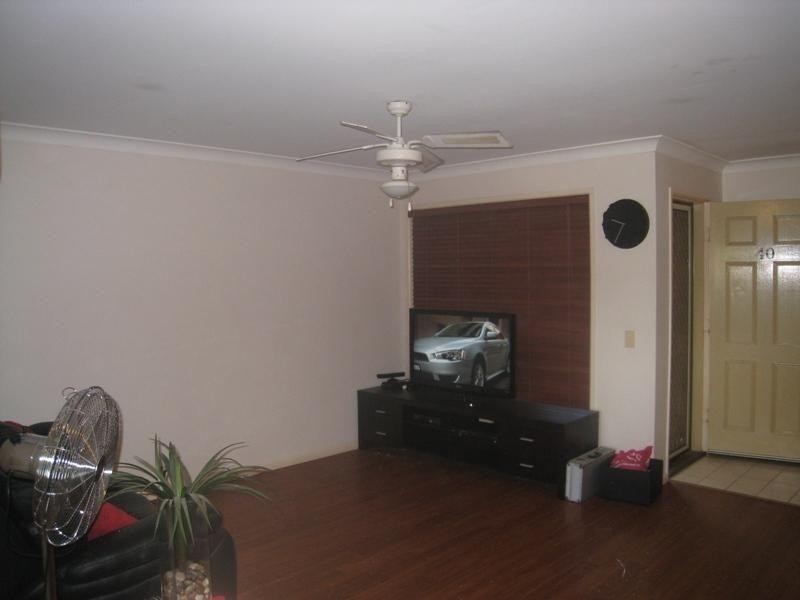 9 Bayside Court, Thorneside QLD 4158