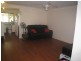9 Bayside Court, Thorneside QLD 4158