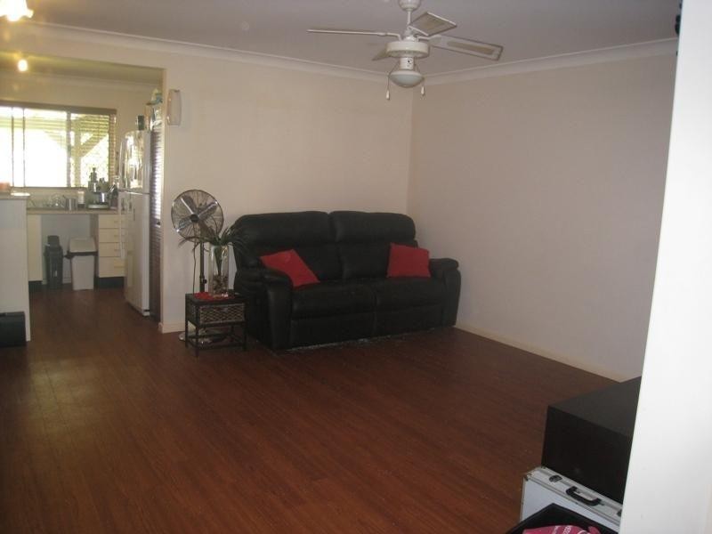 9 Bayside Court, Thorneside QLD 4158