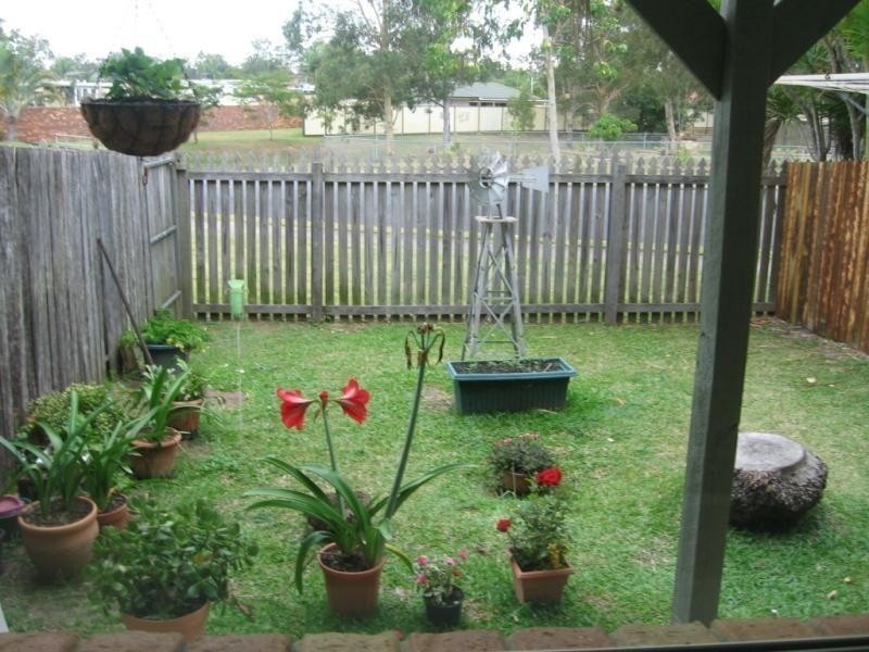 9 Bayside Court, Thorneside QLD 4158