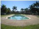 9 Bayside Court, Thorneside QLD 4158