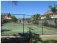 9 Bayside Court, Thorneside QLD 4158