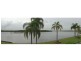 81 Boykambil Esplanade, Hope Island QLD 4212