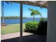 81 Boykambil Esplanade, Hope Island QLD 4212