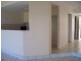 81 Boykambil Esplanade, Hope Island QLD 4212