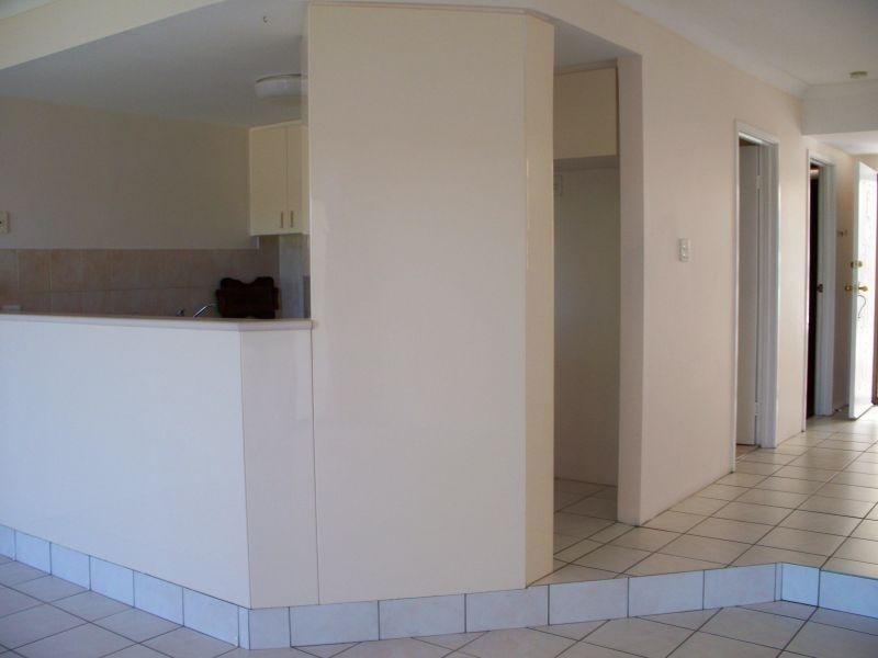 81 Boykambil Esplanade, Hope Island QLD 4212
