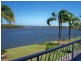 81 Boykambil Esplanade, Hope Island QLD 4212