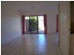 81 Boykambil Esplanade, Hope Island QLD 4212
