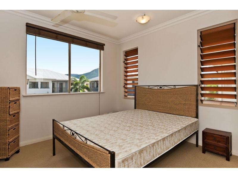 Manoora QLD 4870