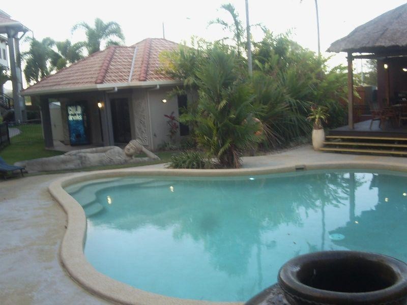 123 123/2 Rigg Street, Woree QLD 4868