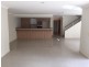 285 Easthill Drive, Robina QLD 4226