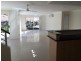 285 Easthill Drive, Robina QLD 4226