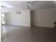 285 Easthill Drive, Robina QLD 4226