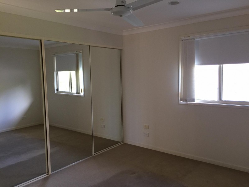 285 Easthill Drive, Robina QLD 4226