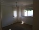285 Easthill Drive, Robina QLD 4226