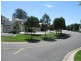 283 Easthill Drive, Robina QLD 4226
