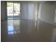 283 Easthill Drive, Robina QLD 4226