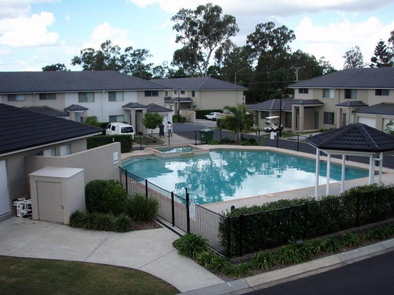 116-136 Station Road, Loganlea QLD 4131