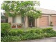 181/2  Falcon Way, Tweed Heads South NSW 2486