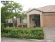 181/2  Falcon Way, Tweed Heads South NSW 2486
