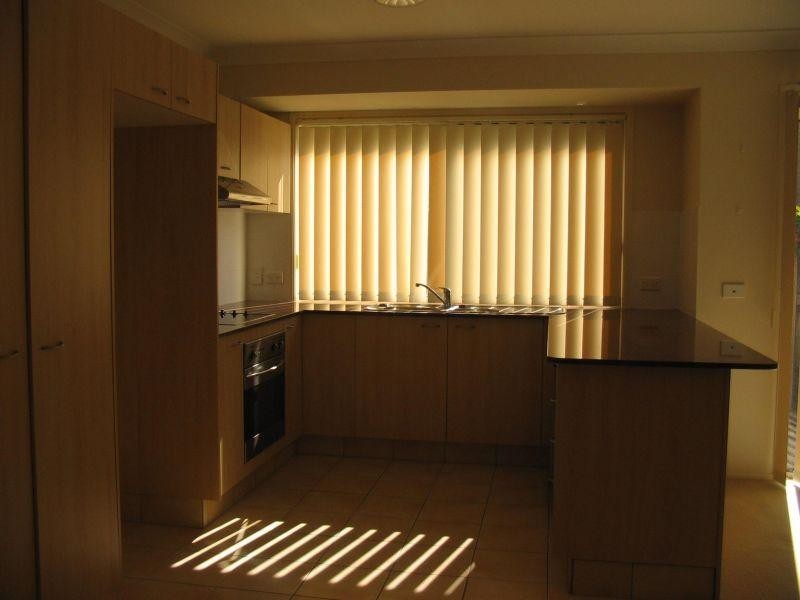 181/2  Falcon Way, Tweed Heads South NSW 2486