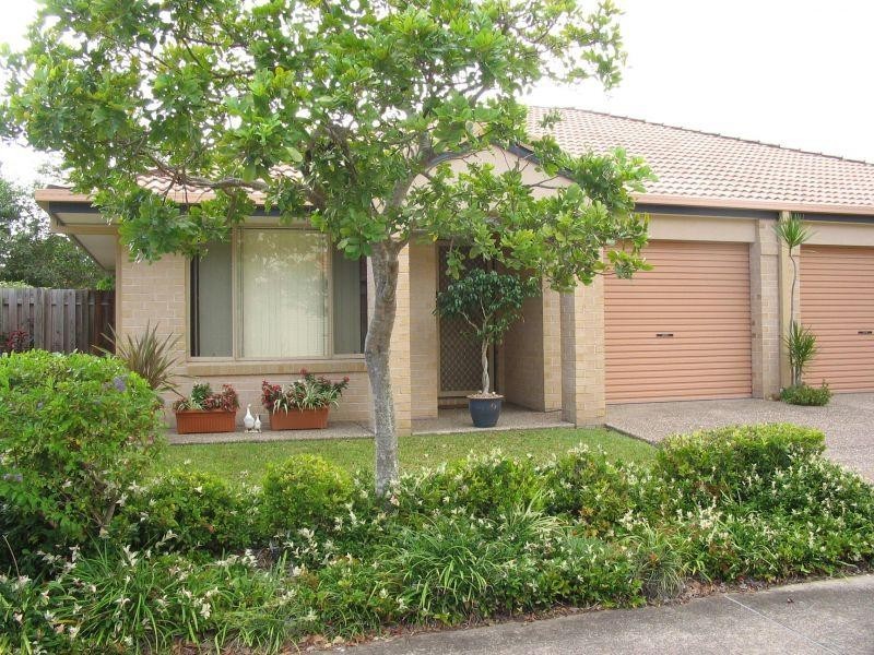 Villa 180/2  Falcon Way, Tweed Heads South NSW 2486