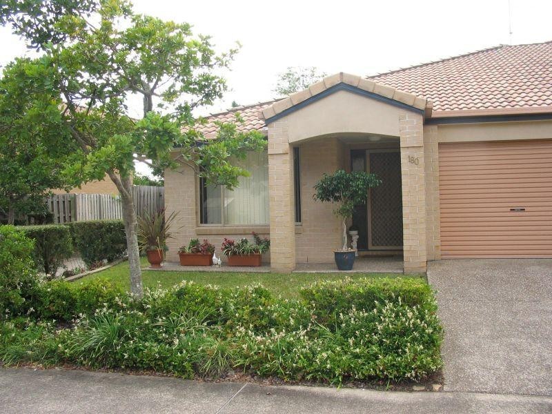 Villa 180/2  Falcon Way, Tweed Heads South NSW 2486