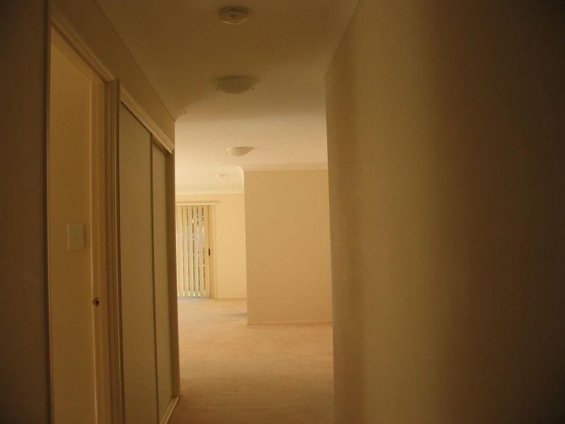 Villa 180/2  Falcon Way, Tweed Heads South NSW 2486